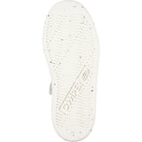 Sneakers TWS Kids, White