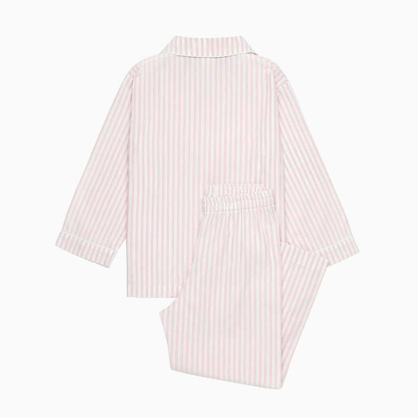 Ballerina Pajamas
