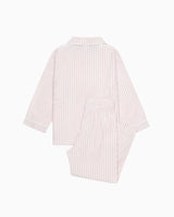 Ballerina Pajamas