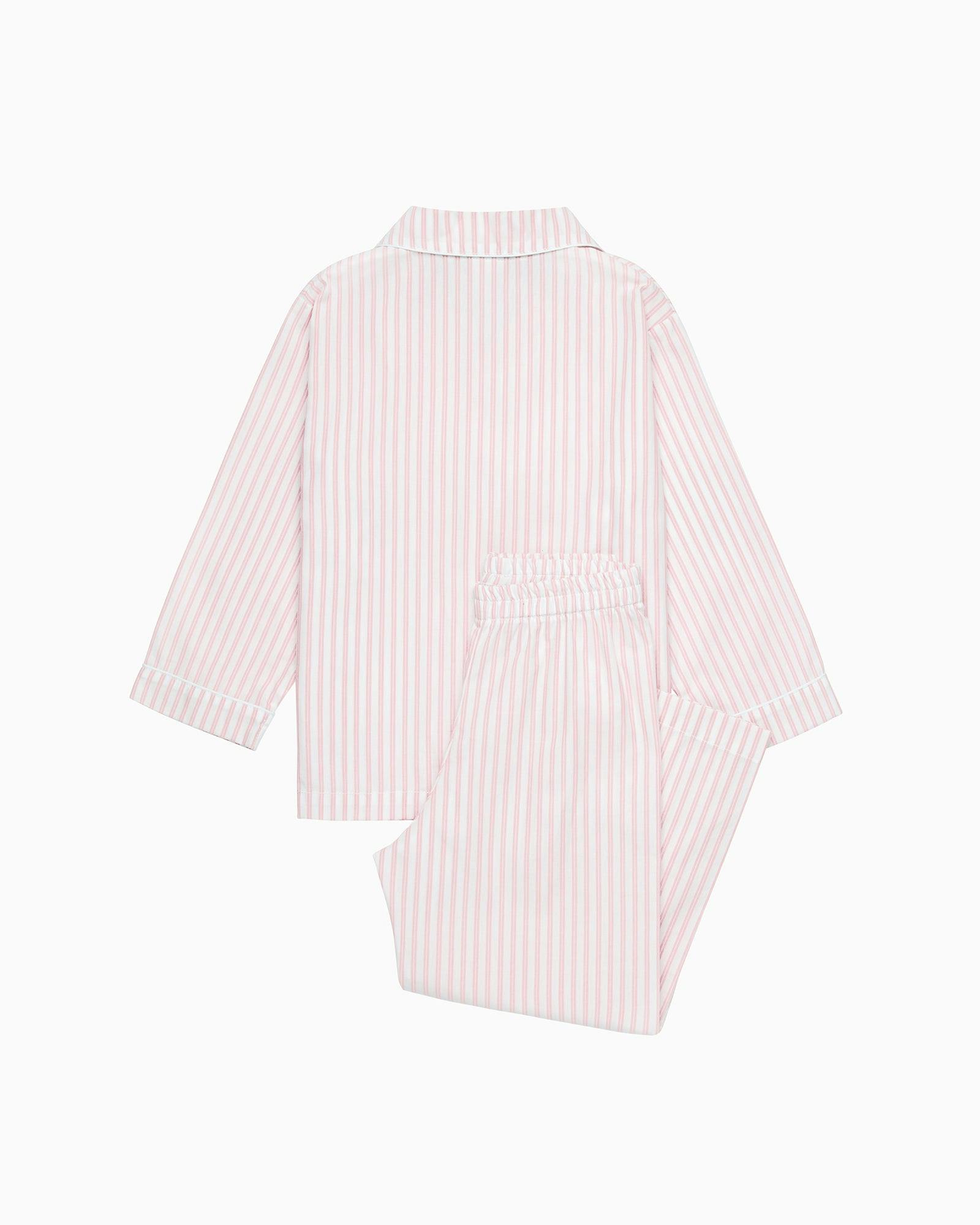 Ballerina Pajamas