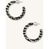 Mini Hoops
