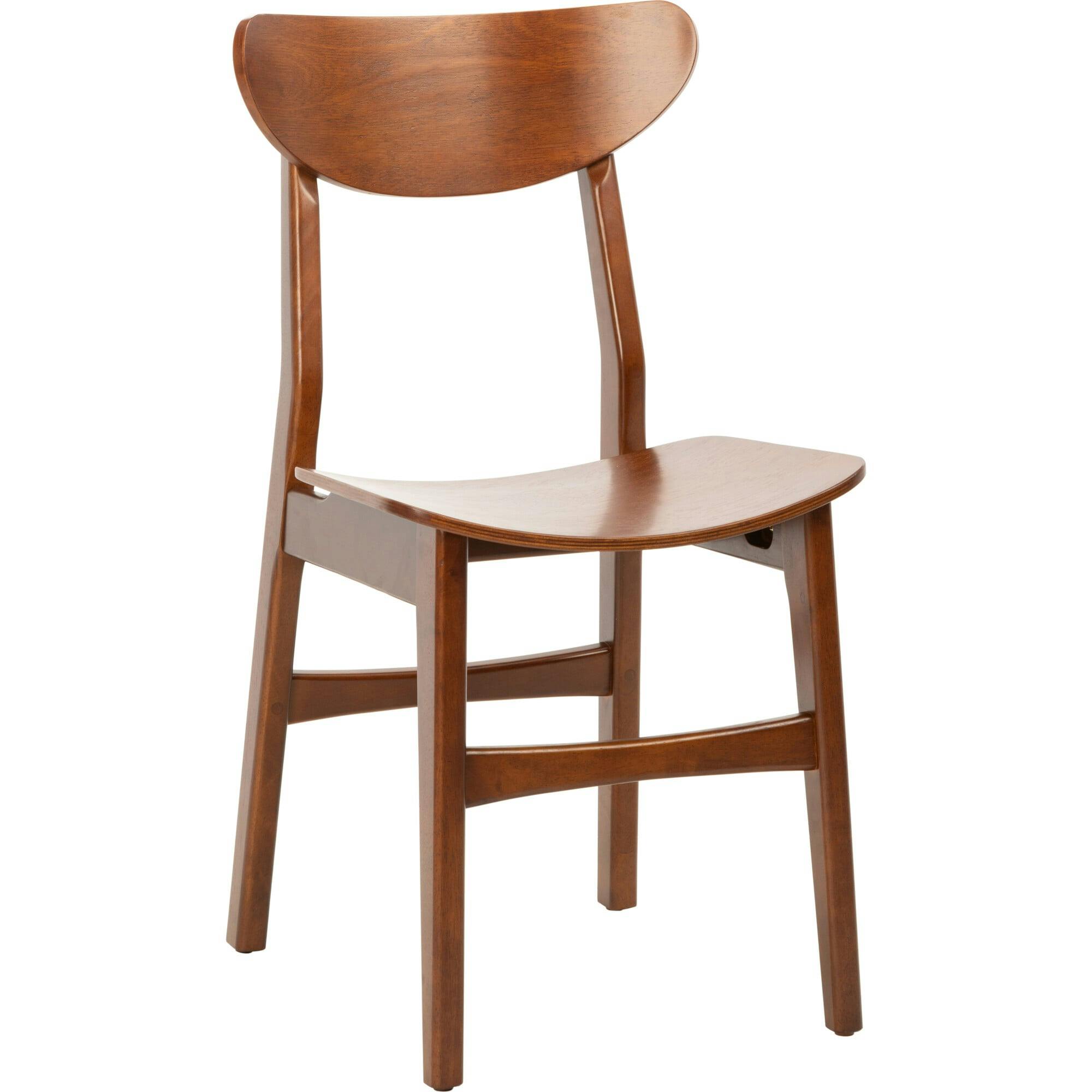 Lucca Retro Chair