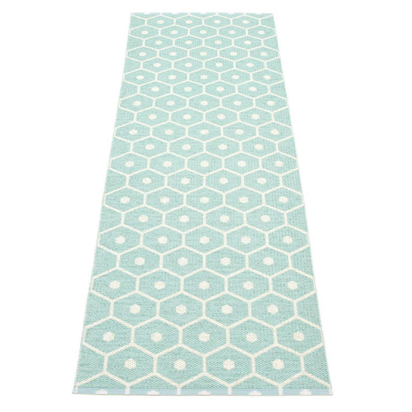 Rug HONEY