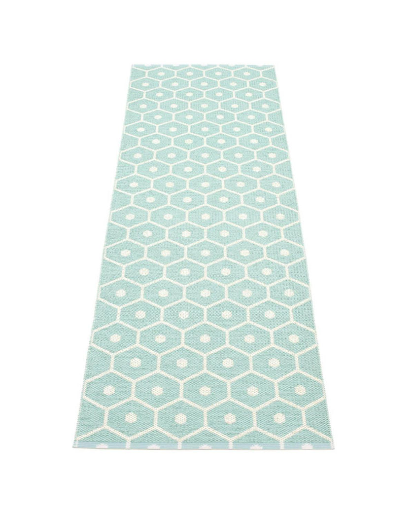 Rug HONEY