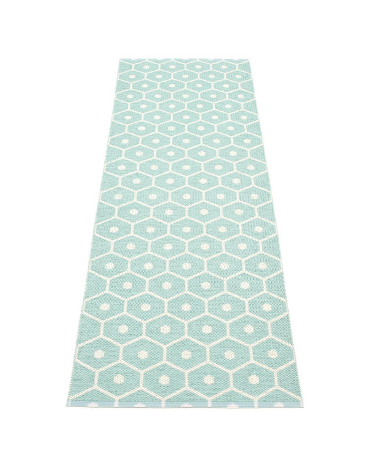 Rug HONEY