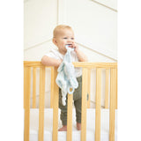 Teether Buddy
