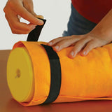 Smart Puzzle: Roll & Go Puzzle Mat