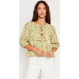 ROS TOP - TS1555B