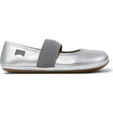 Shoes Right Kids Black