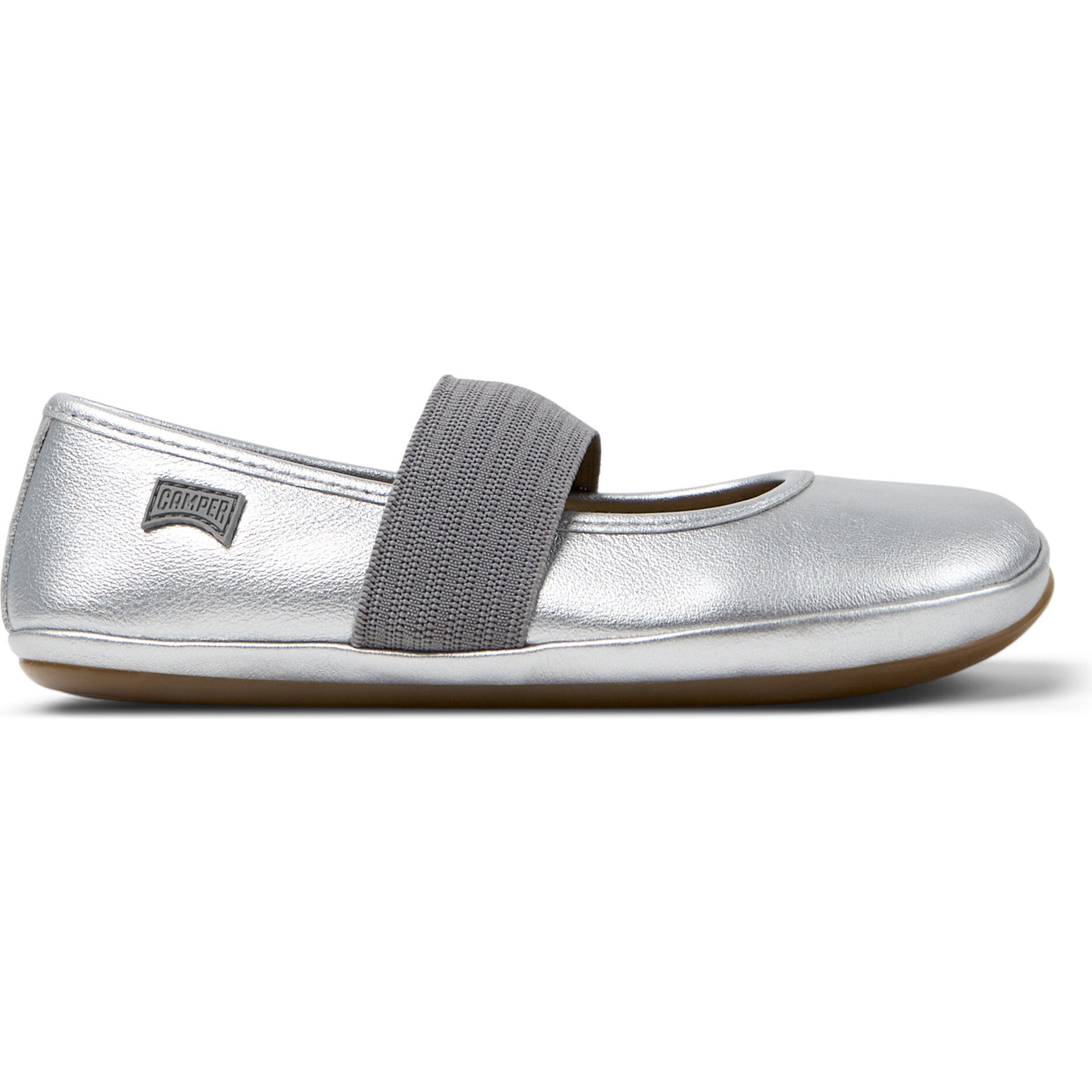 Shoes Right Kids Black