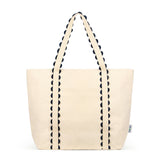 Nantucket Beach Tote