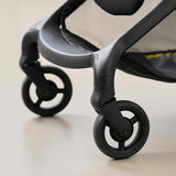 Miro Stroller