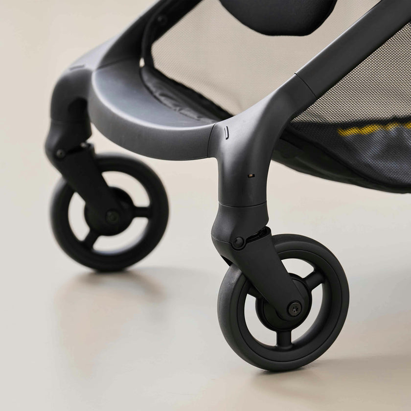Miro Stroller