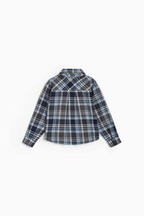Dallas Shirt