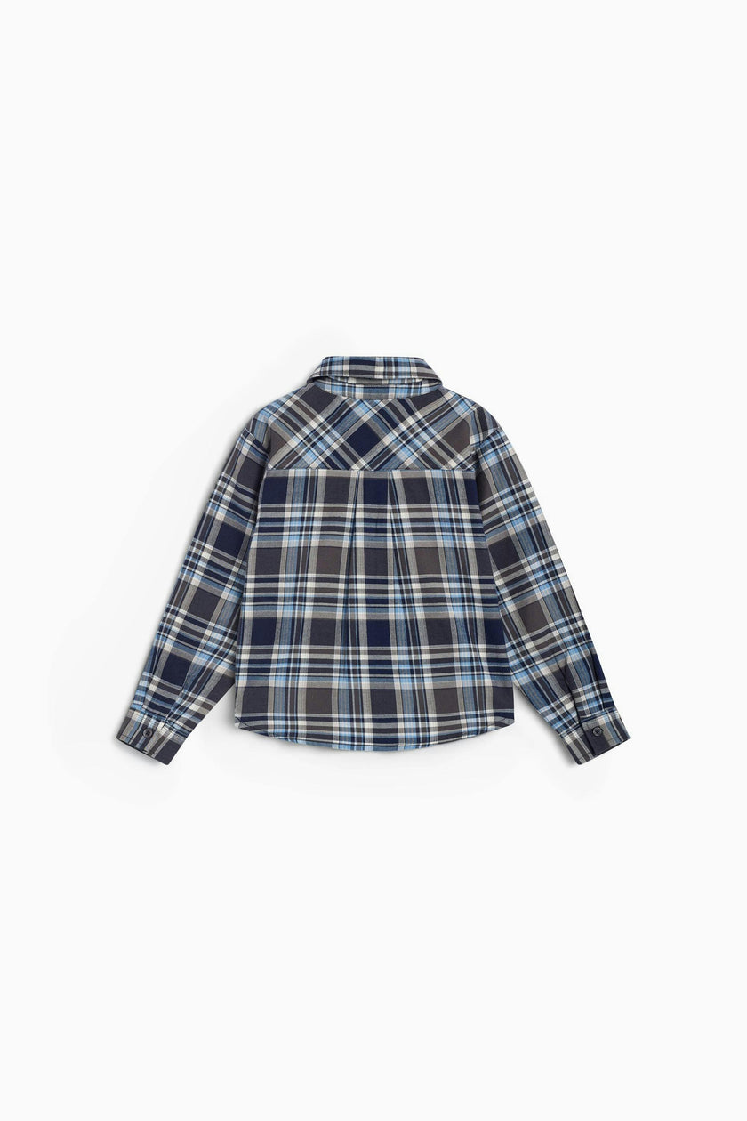 Dallas Shirt