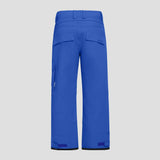 Crusade snow pants