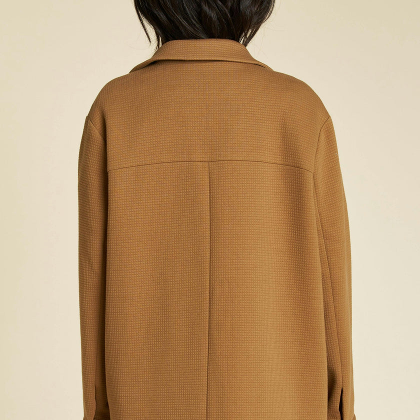 JOHANNA JACKET