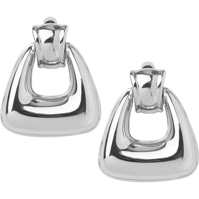 Ostuni Earrings