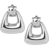 Ostuni Earrings