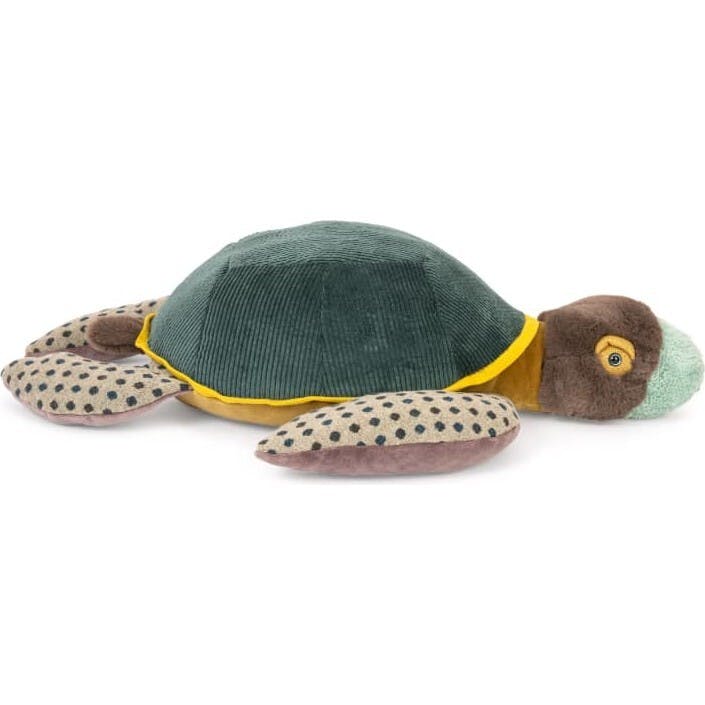Plush (large)