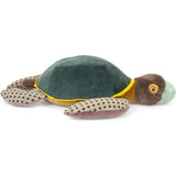 Plush (large)