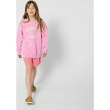 ZADIG & VOLTAIRE Classic Sweatshirt - Pink