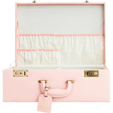 Large Memory Box Keepsake Case