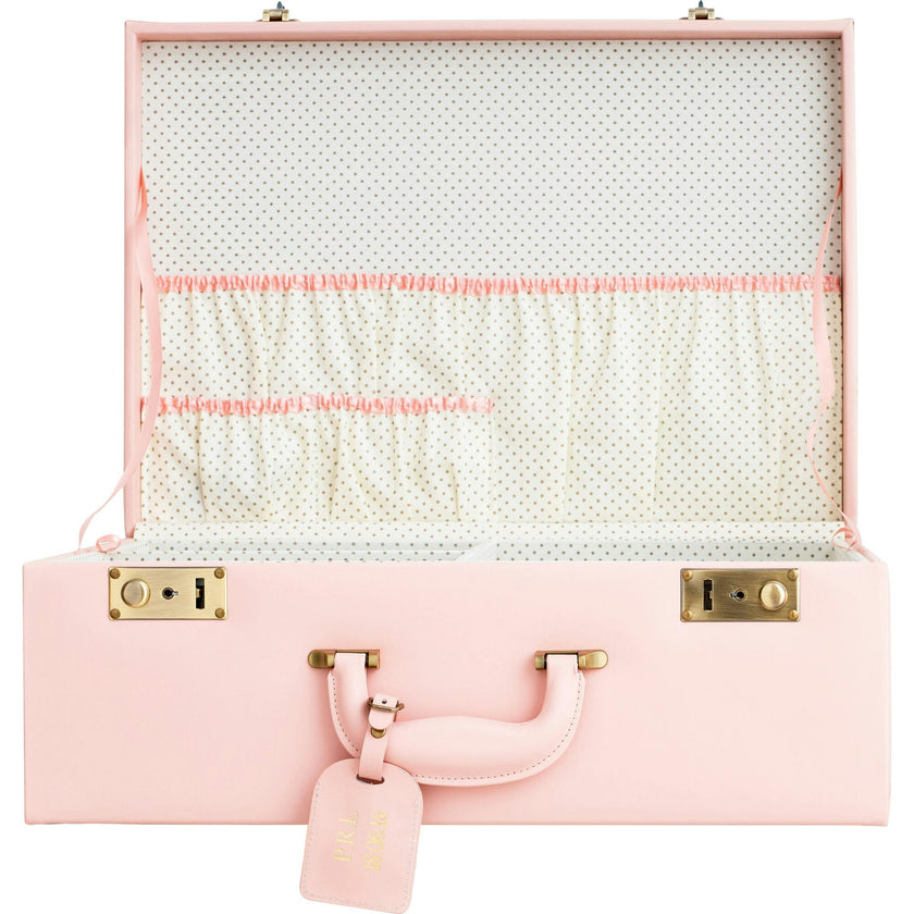 Large Memory Box Keepsake Case