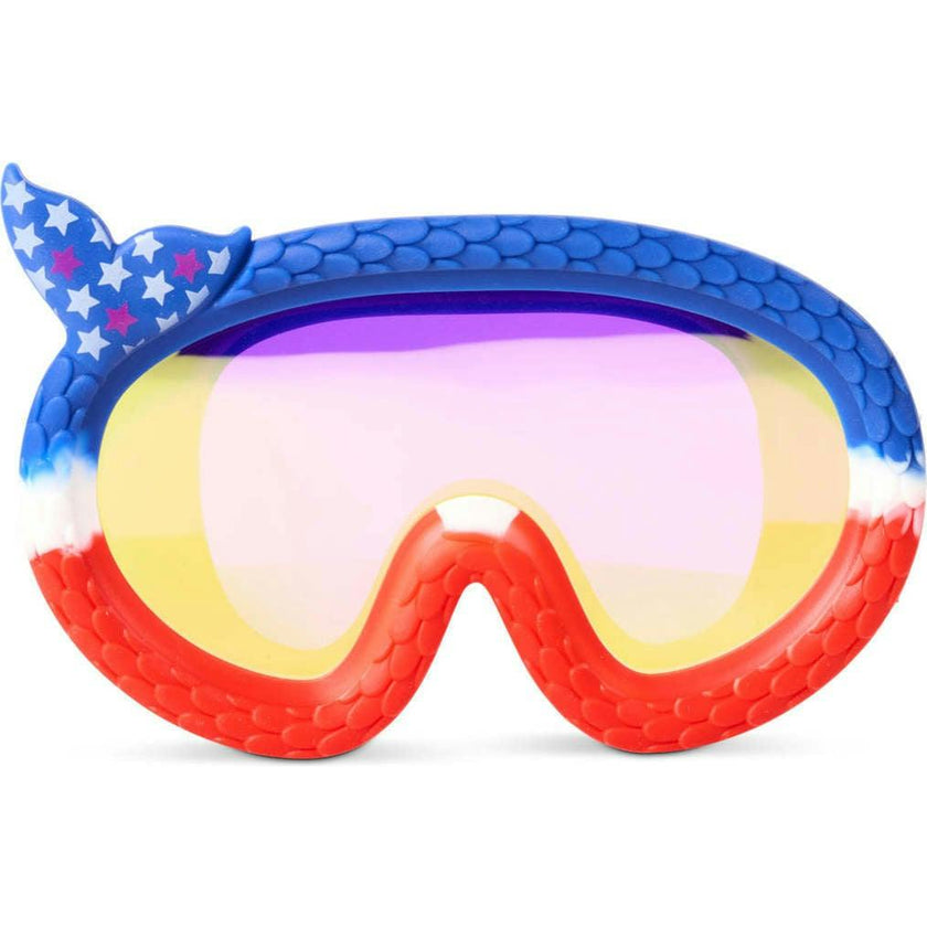 Cove Special Edition Kids' Swim Mask