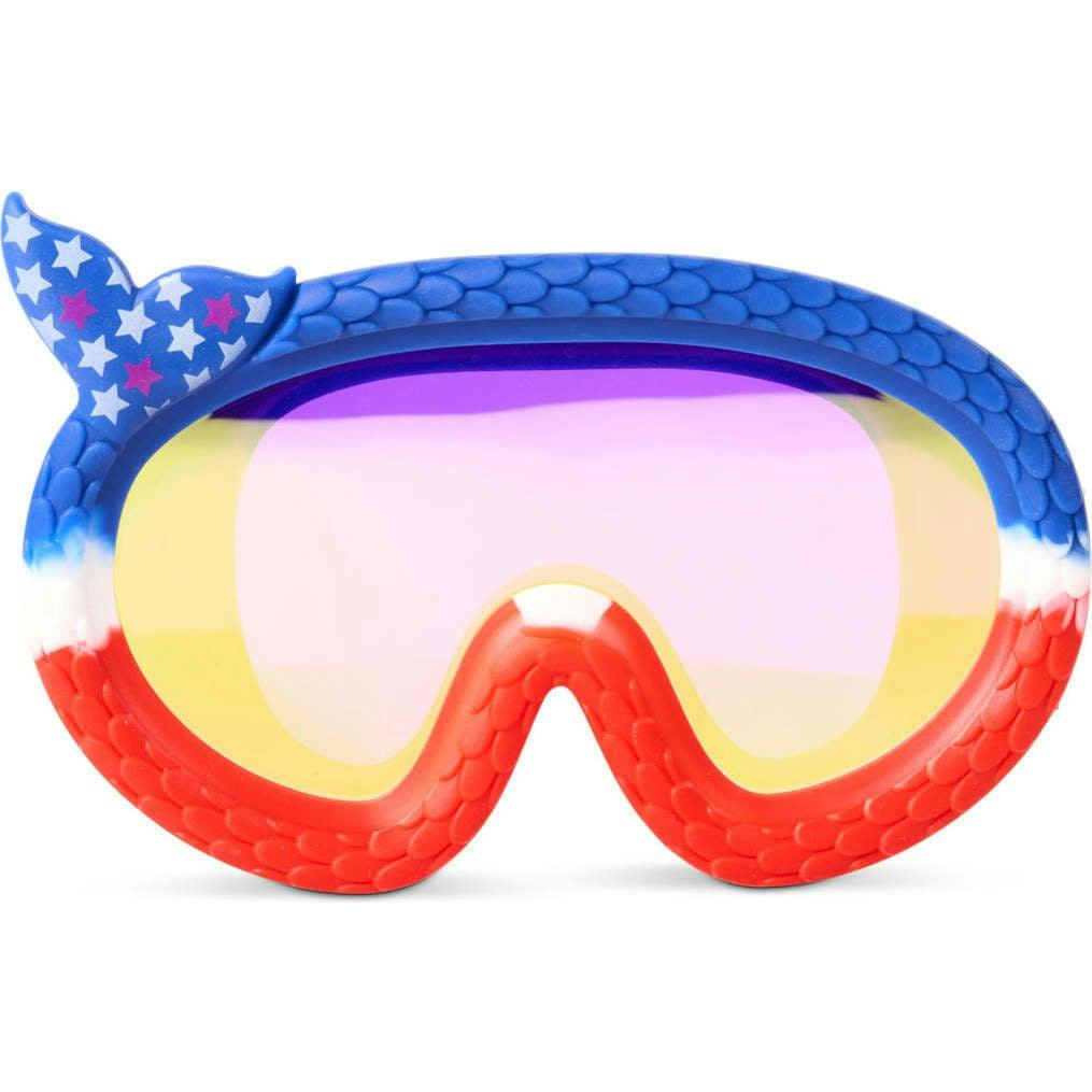 Cove Special Edition Kids' Swim Mask