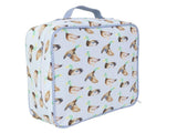 The Lunchbox in Mallards