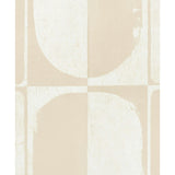 The Cloisters Panel Set 5-Yard Wallpaper