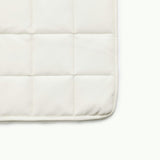 Quilted Mini Mat