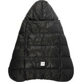 K-Poncho Heavyweight Carrier Cover