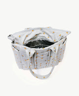 Baby Tote Small