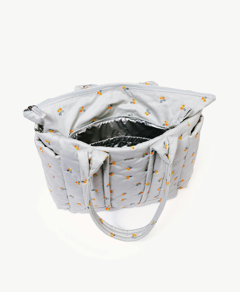 Baby Tote Small
