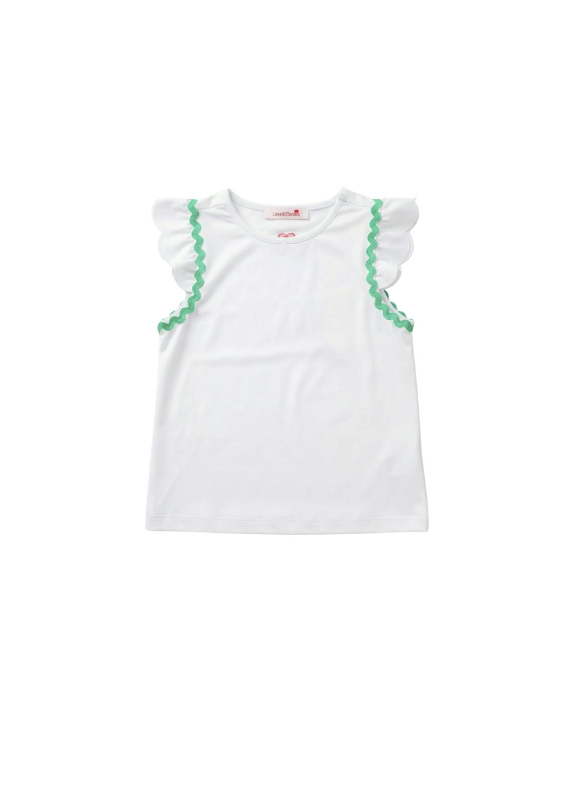 Love All Littles Kate Top
