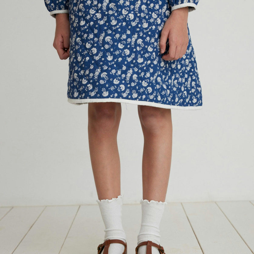 Amari Dress