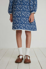 Amari Dress