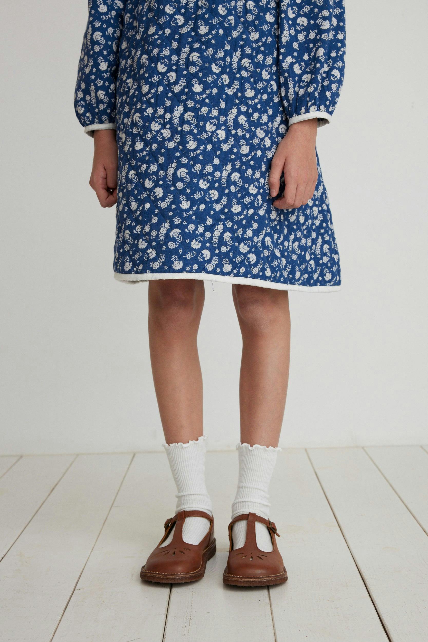 Amari Dress