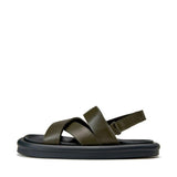 Rick Sandals
