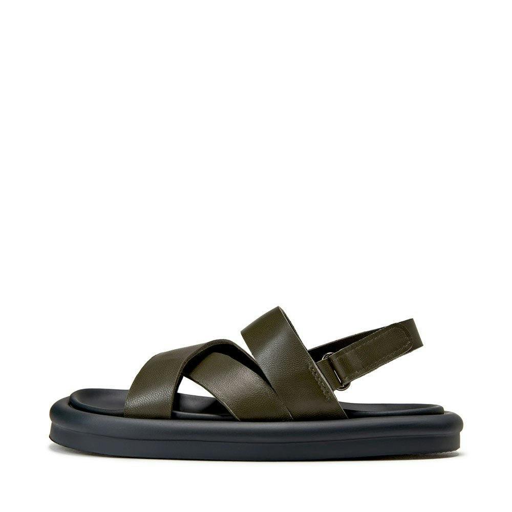 Rick Sandals