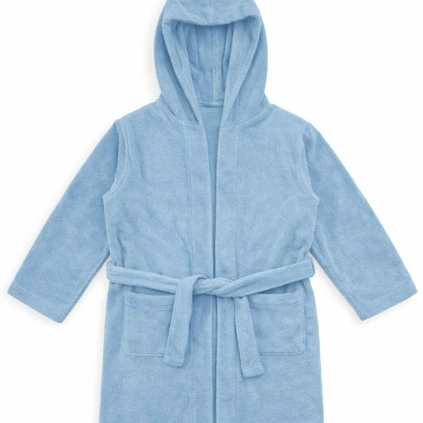 Young Boys Terry Robe