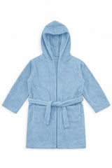 Young Boys Terry Robe