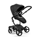 Xari Max Stroller