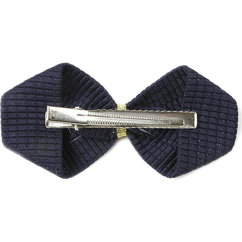 Simone Hairclip