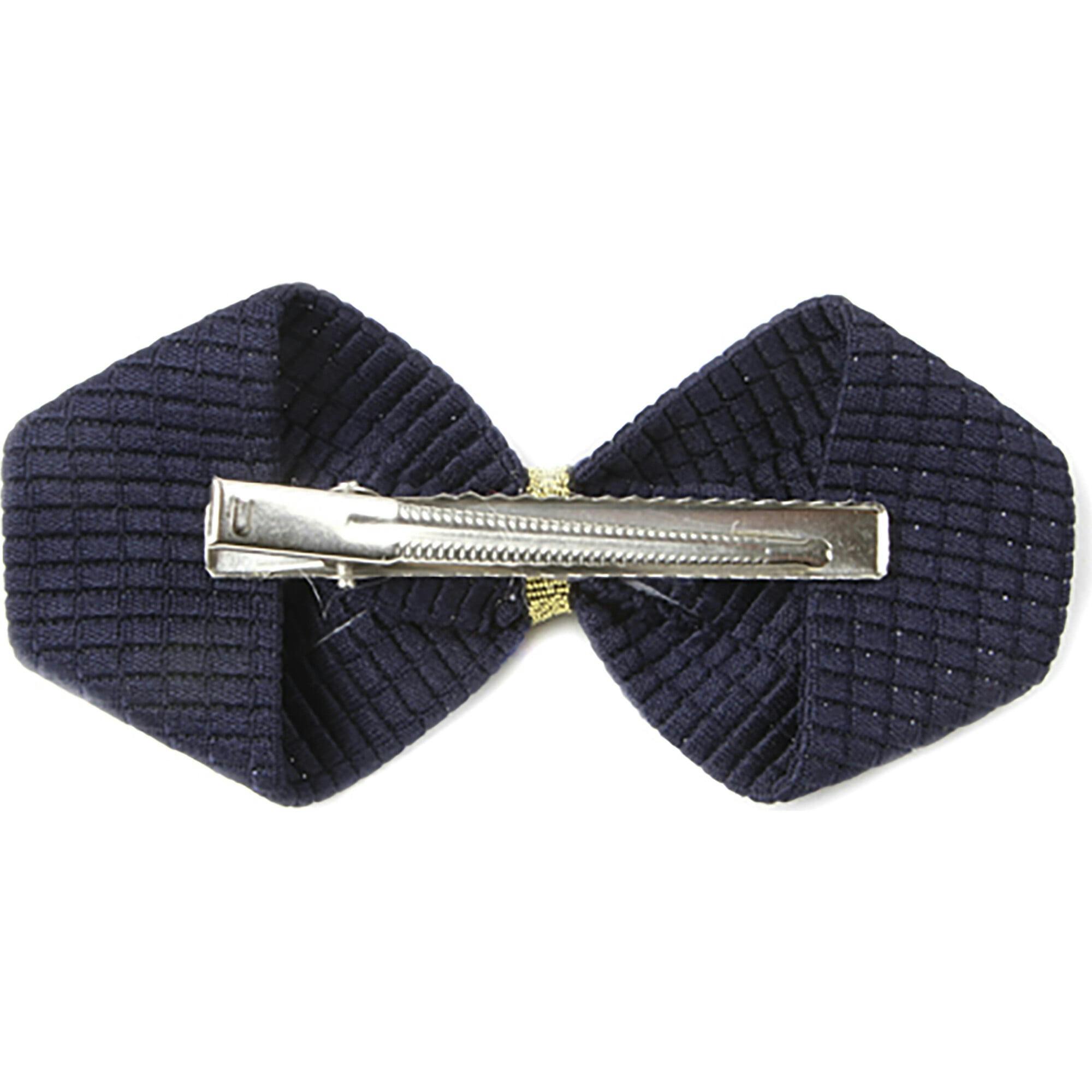 Simone Hairclip