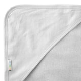 HARPER 3-Pack Hooded Towel
