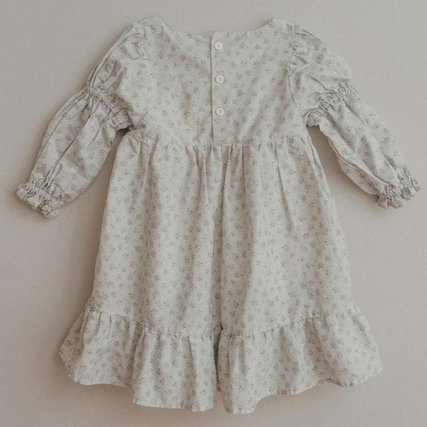 Fiona Dress