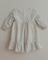 Fiona Dress